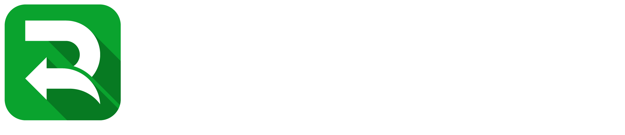 ReplyAgent