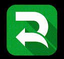 ReplyAgent