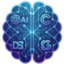 ReplyAgent AI Studio