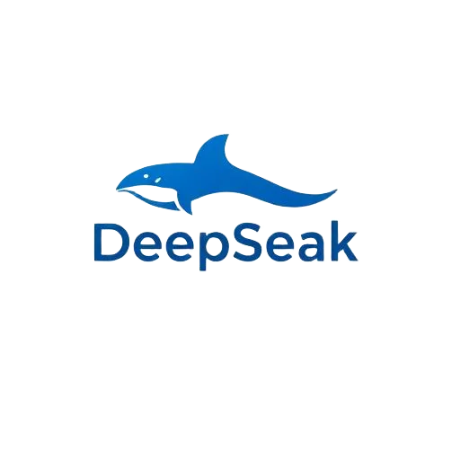 DeepSeek