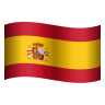 Español