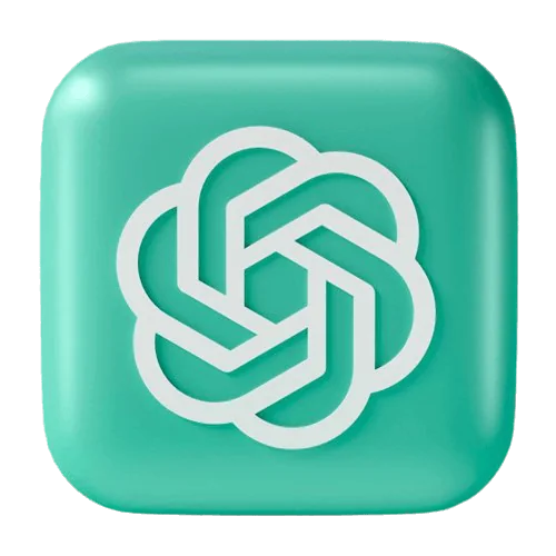 OpenAI ChatGPT