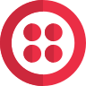 SMS · Twilio
